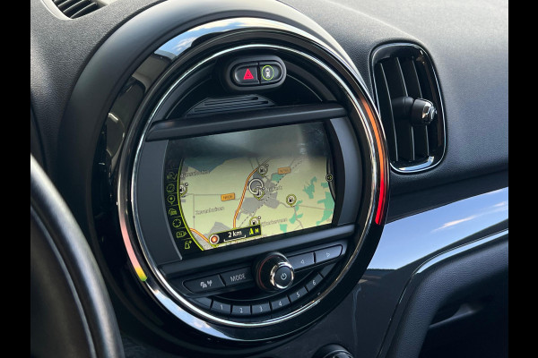 MINI Countryman 1.5 Cooper NAVI | NL-AUTO | PDC