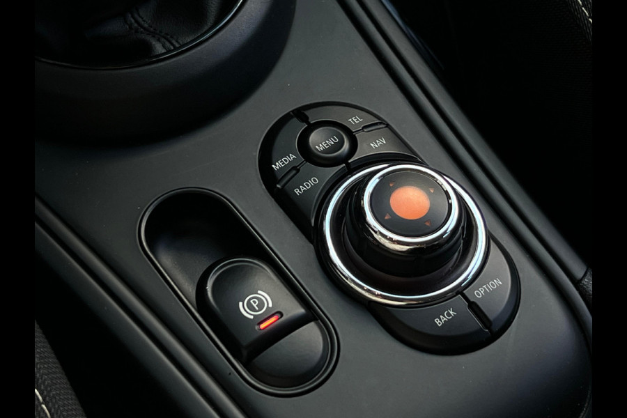 MINI Countryman 1.5 Cooper NAVI | NL-AUTO | PDC