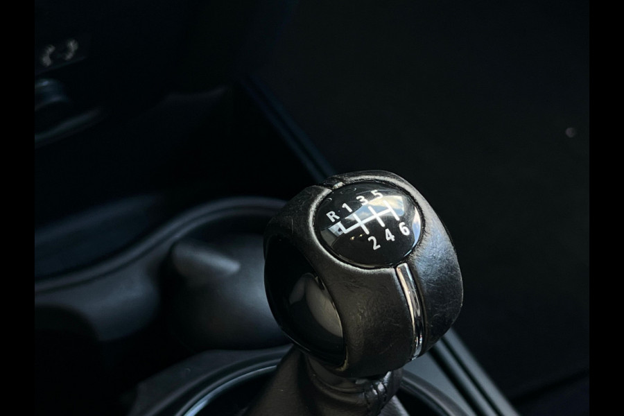 MINI Countryman 1.5 Cooper NAVI | NL-AUTO | PDC