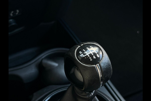 MINI Countryman 1.5 Cooper NAVI | NL-AUTO | PDC