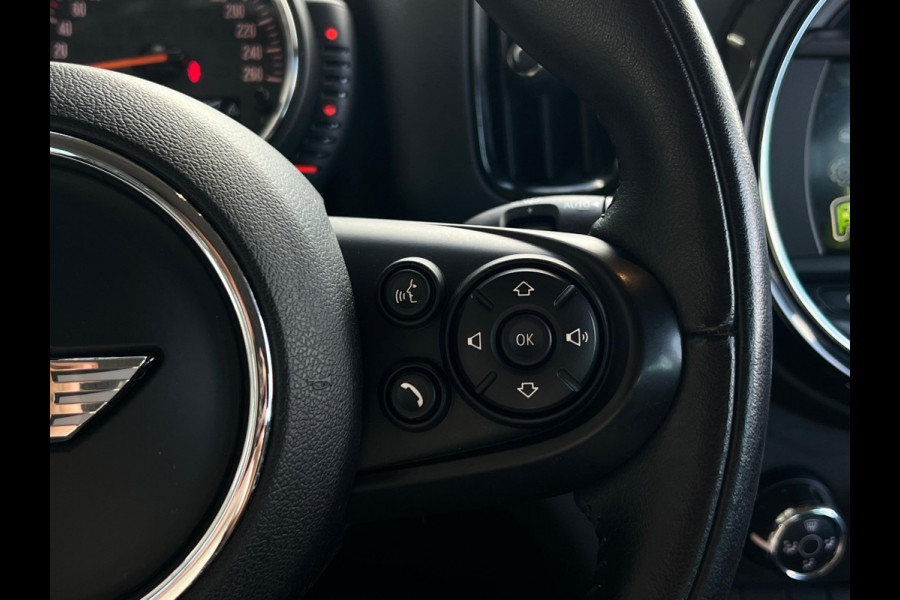 MINI Countryman 1.5 Cooper NAVI | NL-AUTO | PDC