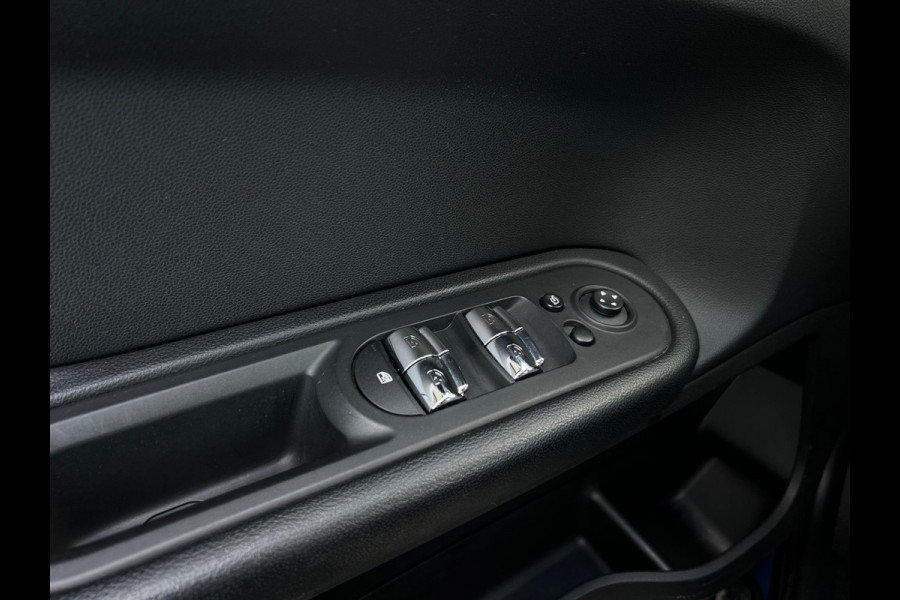 MINI Countryman 1.5 Cooper NAVI | NL-AUTO | PDC