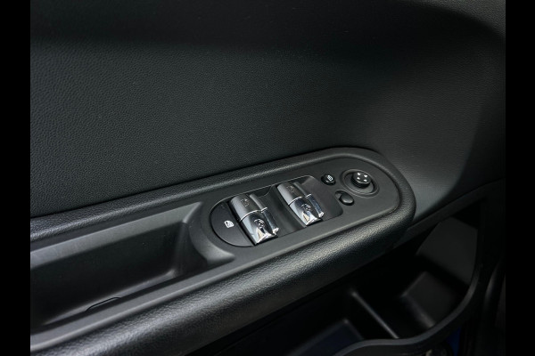 MINI Countryman 1.5 Cooper NAVI | NL-AUTO | PDC