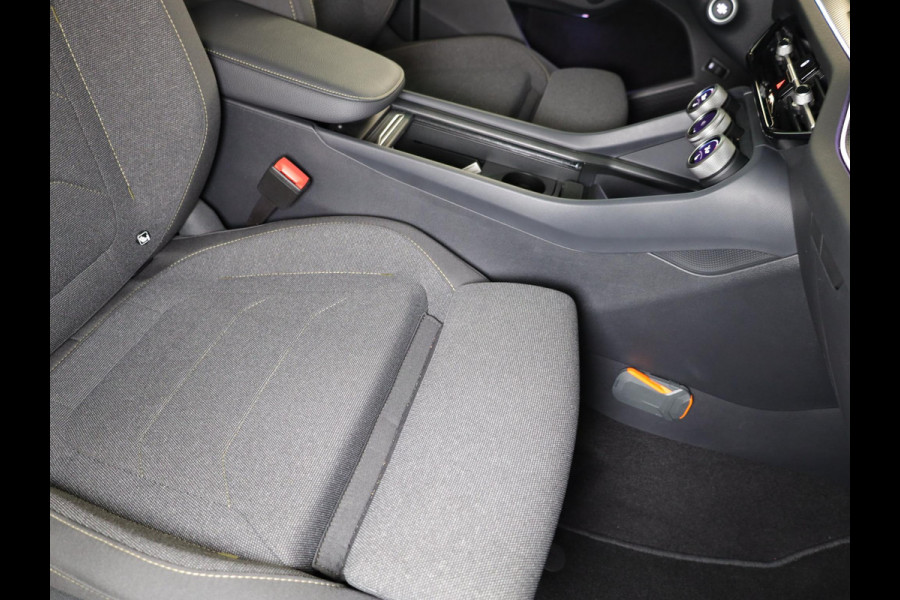 Škoda Kodiaq 1.5 TSI MHEV Business Edition 7p. 150 PK DSG | Verlengde garantie | 7 PERSOONS | Trekhaak | LED Matrix koplampen |