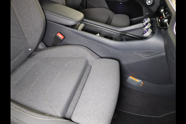 Škoda Kodiaq 1.5 TSI MHEV Business Edition 7p. 150 PK DSG | Verlengde garantie | 7 PERSOONS | Trekhaak | LED Matrix koplampen |