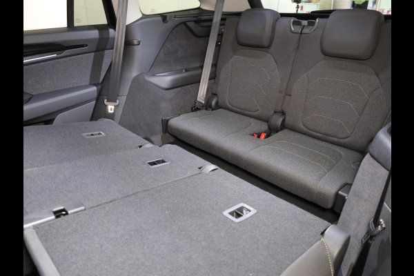 Škoda Kodiaq 1.5 TSI MHEV Business Edition 7p. 150 PK DSG | Verlengde garantie | 7 PERSOONS | Trekhaak | LED Matrix koplampen |