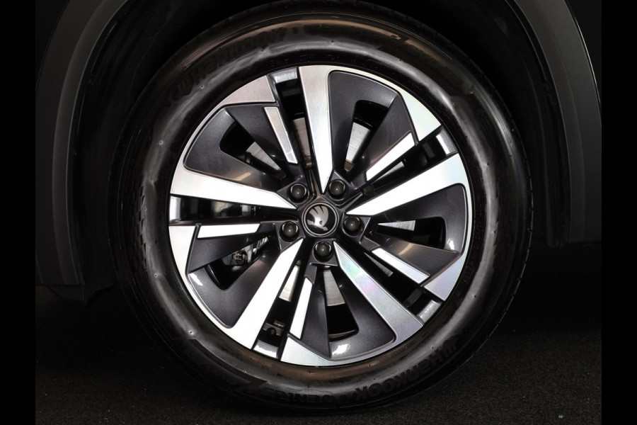 Škoda Kodiaq 1.5 TSI MHEV Business Edition 7p. 150 PK DSG | Verlengde garantie | 7 PERSOONS | Trekhaak | LED Matrix koplampen |