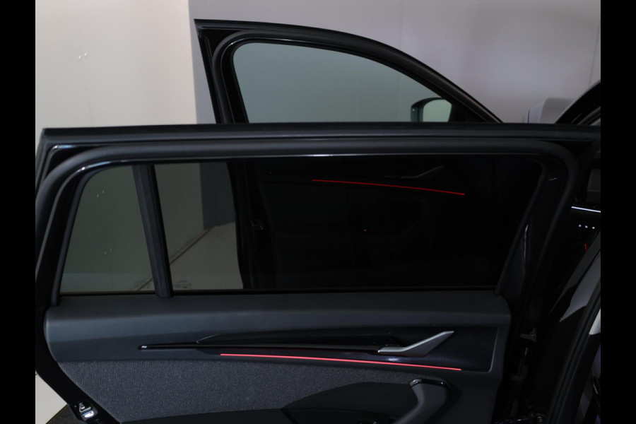 Škoda Kodiaq 1.5 TSI MHEV Business Edition 7p. 150 PK DSG | Verlengde garantie | 7 PERSOONS | Trekhaak | LED Matrix koplampen |