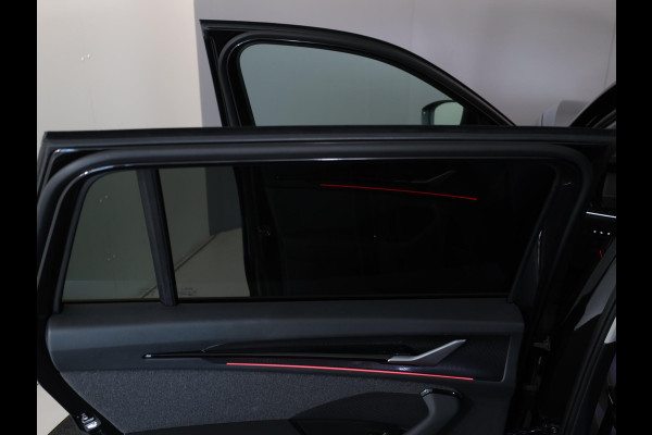 Škoda Kodiaq 1.5 TSI MHEV Business Edition 7p. 150 PK DSG | Verlengde garantie | 7 PERSOONS | Trekhaak | LED Matrix koplampen |