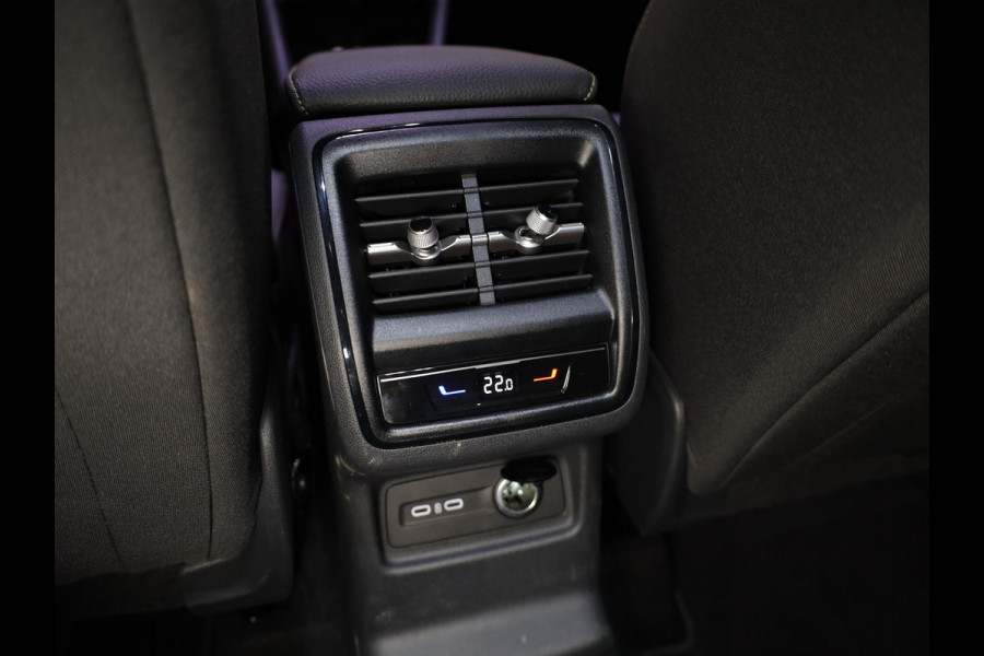 Škoda Kodiaq 1.5 TSI MHEV Business Edition 7p. 150 PK DSG | Verlengde garantie | 7 PERSOONS | Trekhaak | LED Matrix koplampen |