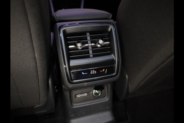 Škoda Kodiaq 1.5 TSI MHEV Business Edition 7p. 150 PK DSG | Verlengde garantie | 7 PERSOONS | Trekhaak | LED Matrix koplampen |