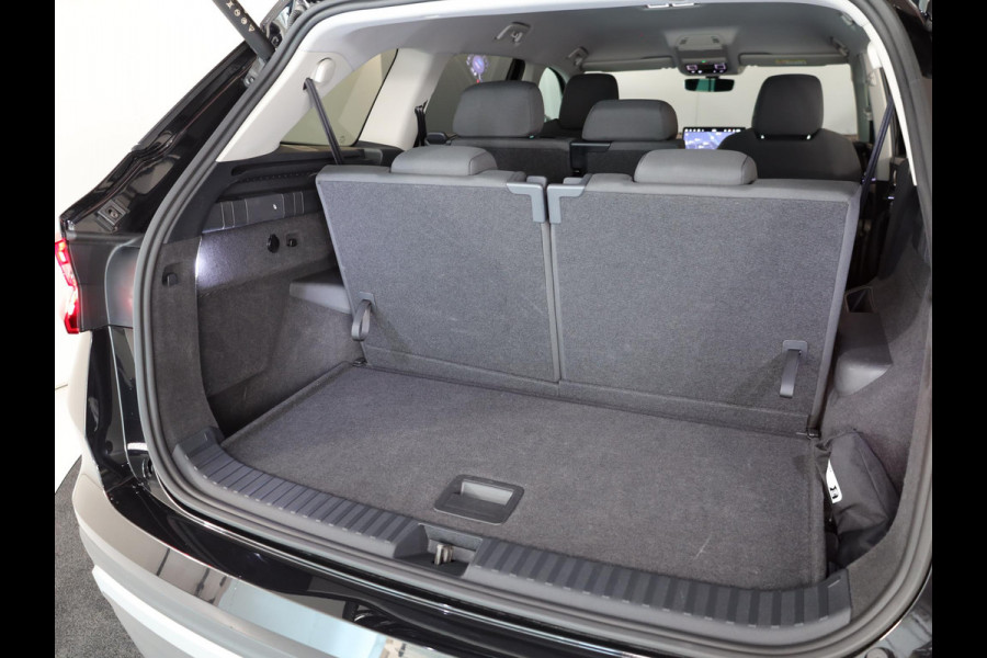 Škoda Kodiaq 1.5 TSI MHEV Business Edition 7p. 150 PK DSG | Verlengde garantie | 7 PERSOONS | Trekhaak | LED Matrix koplampen |