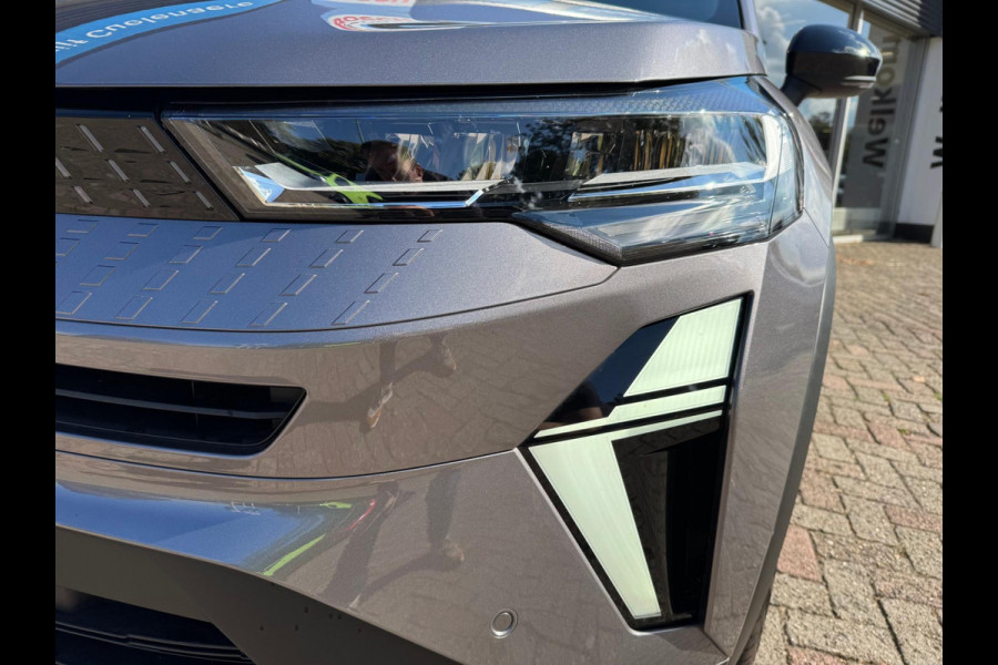 Renault Captur 1.6 E-Tech Full Hybrid 145 techno Nieuw Model! Navi / LM 17'' / camera / Apple & Android auto / P-sensoren