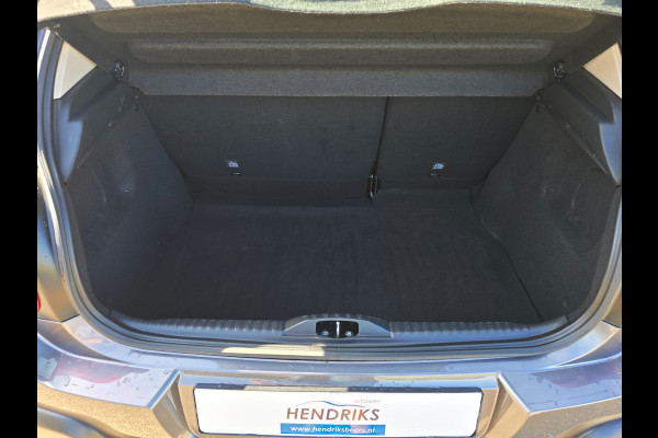 Citroën C3 1.2 PureTech - 81 Pk - Euro 6 - Airco - Cruise Control Citroën C3 1.2 PureTech - 81 Pk - Euro 6 - Airco - Cruise Control