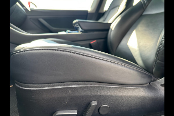 Tesla Model 3 Long Range AWD 75 kWh SOH 89€