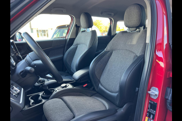 MINI Countryman 2.0 Cooper S E ALL4 Chili CARPLAY | CAMERA | STOELVERWARMING /