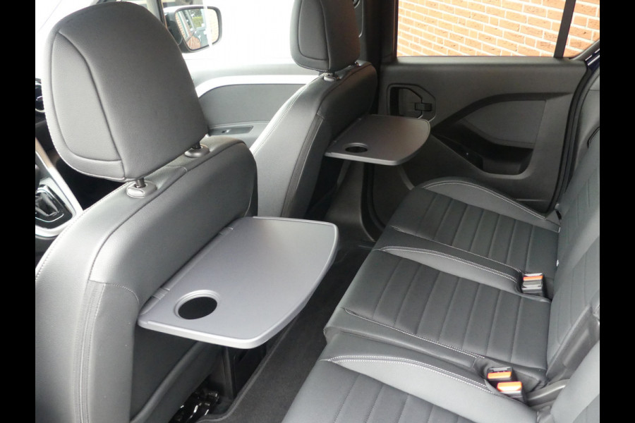 Mercedes-Benz EQT Tourer 200 L1 Premium Plus 45kWh Leer/LED/Camera/Navigatie