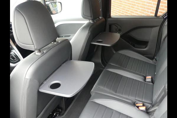Mercedes-Benz EQT Tourer 200 L1 Premium Plus 45kWh Leer/LED/Camera/Navigatie