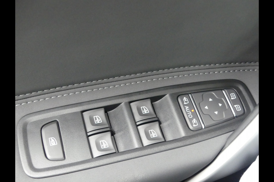 Mercedes-Benz EQT Tourer 200 L1 Premium Plus 45kWh Leer/LED/Camera/Navigatie