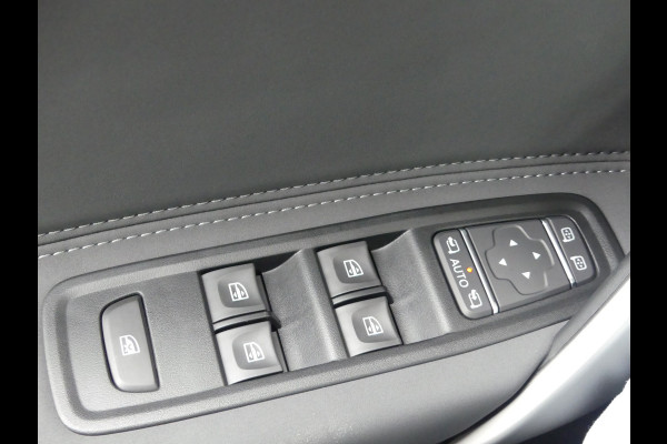Mercedes-Benz EQT Tourer 200 L1 Premium Plus 45kWh Leer/LED/Camera/Navigatie