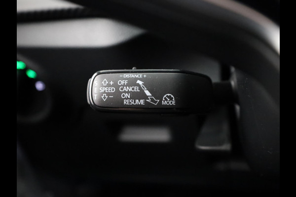 Škoda Kamiq Monte Carlo 1.0 TSI 115 pk 7 versn. DSG | Travel assist plus | Winter pakket