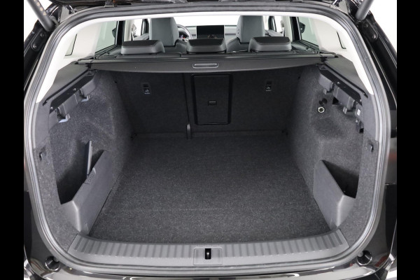 Škoda Enyaq 85 Business Edition 286 pk | Leder | 19 inch lichtmetalen velgen Škoda Enyaq 85 Business Edition 286 pk | Leder | 19 inch lichtmetalen velgen