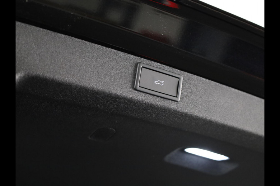 Škoda Enyaq 85 Business Edition 286 pk | Leder | 19 inch lichtmetalen velgen Škoda Enyaq 85 Business Edition 286 pk | Leder | 19 inch lichtmetalen velgen