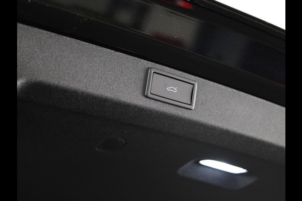 Škoda Enyaq 85 Business Edition 286 pk | Leder | 19 inch lichtmetalen velgen Škoda Enyaq 85 Business Edition 286 pk | Leder | 19 inch lichtmetalen velgen