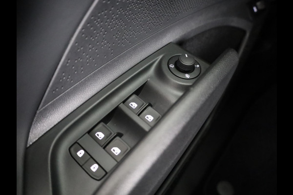 Škoda Enyaq 85 Business Edition 286 pk | Leder | 19 inch lichtmetalen velgen Škoda Enyaq 85 Business Edition 286 pk | Leder | 19 inch lichtmetalen velgen