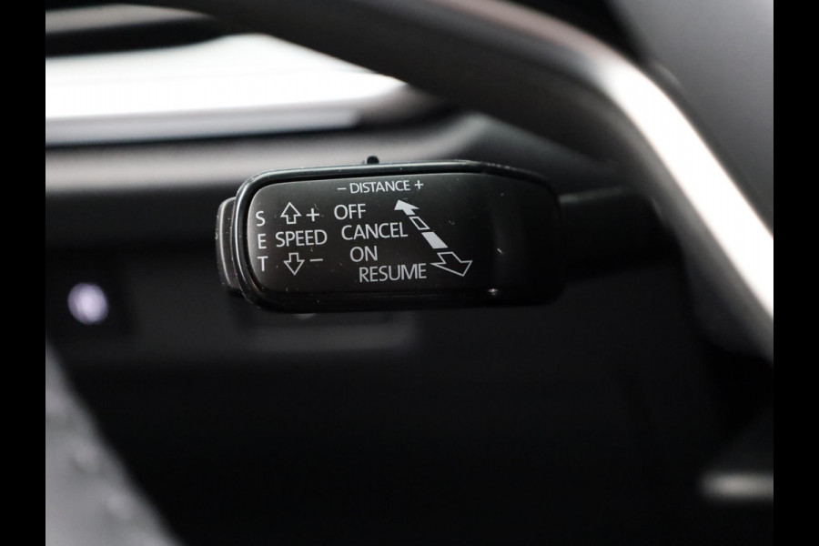 Škoda Enyaq 85 Business Edition 286 pk | Leder | 19 inch lichtmetalen velgen Škoda Enyaq 85 Business Edition 286 pk | Leder | 19 inch lichtmetalen velgen