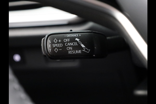 Škoda Enyaq 85 Business Edition 286 pk | Leder | 19 inch lichtmetalen velgen Škoda Enyaq 85 Business Edition 286 pk | Leder | 19 inch lichtmetalen velgen