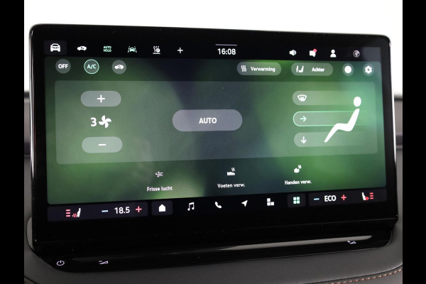 Škoda Enyaq 85 Business Edition 286 pk | Leder | 19 inch lichtmetalen velgen Škoda Enyaq 85 Business Edition 286 pk | Leder | 19 inch lichtmetalen velgen