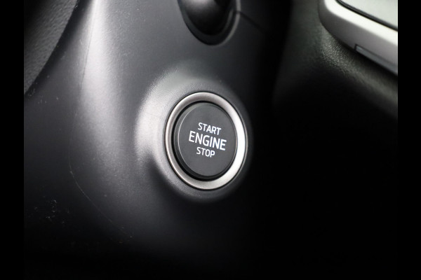 Škoda Enyaq 85 Business Edition 286 pk | Leder | 19 inch lichtmetalen velgen Škoda Enyaq 85 Business Edition 286 pk | Leder | 19 inch lichtmetalen velgen