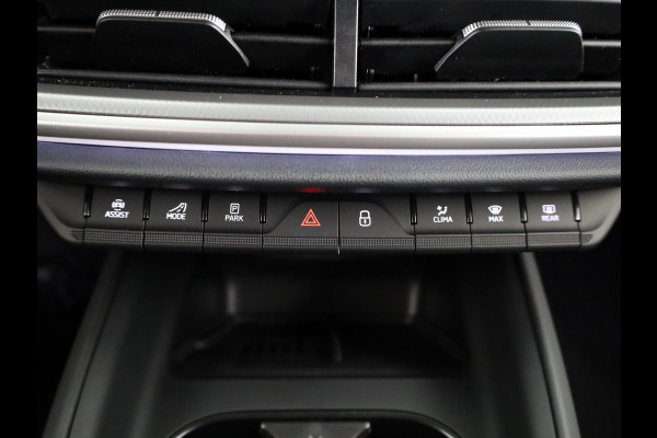 Škoda Enyaq 85 Business Edition 286 pk | Leder | 19 inch lichtmetalen velgen Škoda Enyaq 85 Business Edition 286 pk | Leder | 19 inch lichtmetalen velgen