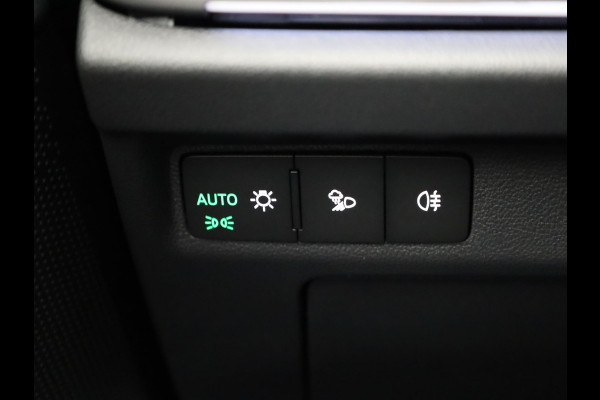 Škoda Enyaq 85 Business Edition 286 pk | Leder | 19 inch lichtmetalen velgen Škoda Enyaq 85 Business Edition 286 pk | Leder | 19 inch lichtmetalen velgen