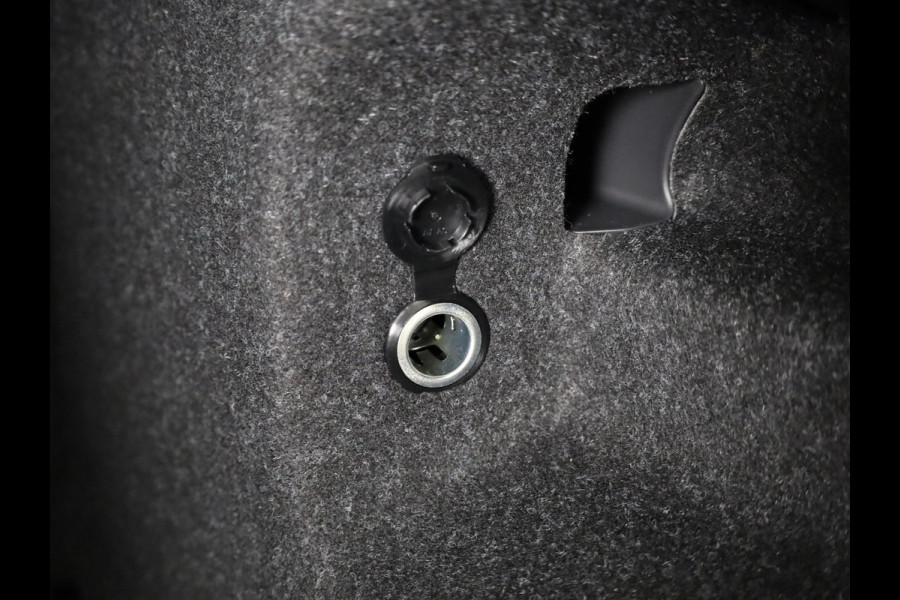 Škoda Enyaq 85 Business Edition 286 pk | Leder | 19 inch lichtmetalen velgen Škoda Enyaq 85 Business Edition 286 pk | Leder | 19 inch lichtmetalen velgen