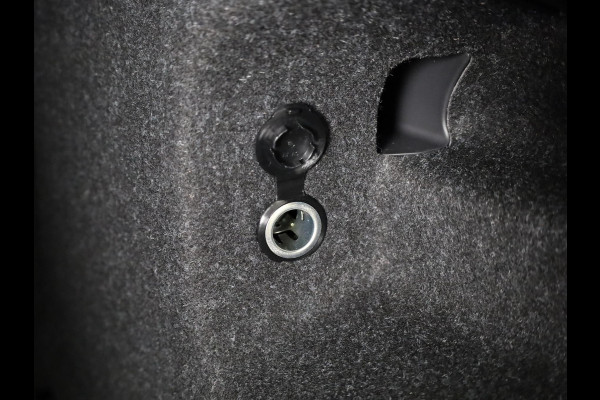 Škoda Enyaq 85 Business Edition 286 pk | Leder | 19 inch lichtmetalen velgen Škoda Enyaq 85 Business Edition 286 pk | Leder | 19 inch lichtmetalen velgen