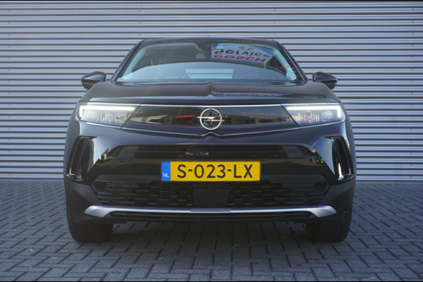 Opel Mokka Electric 50KWh Level 3 CARPLAY | CAMERA | FULL-LED | CRUISE | 100% ELEKT!