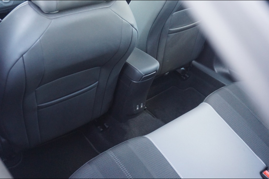 Opel Mokka Electric 50KWh Level 3 CARPLAY | CAMERA | FULL-LED | CRUISE | 100% ELEKT!
