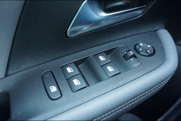 Opel Mokka Electric 50KWh Level 3 CARPLAY | CAMERA | FULL-LED | CRUISE | 100% ELEKT!