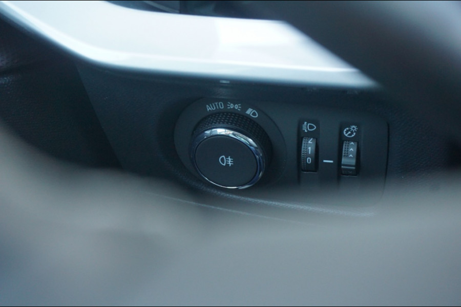 Opel Mokka Electric 50KWh Level 3 CARPLAY | CAMERA | FULL-LED | CRUISE | 100% ELEKT!
