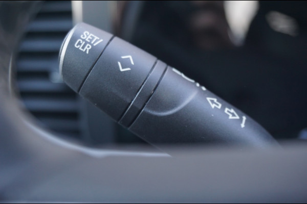 Opel Mokka Electric 50KWh Level 3 CARPLAY | CAMERA | FULL-LED | CRUISE | 100% ELEKT!