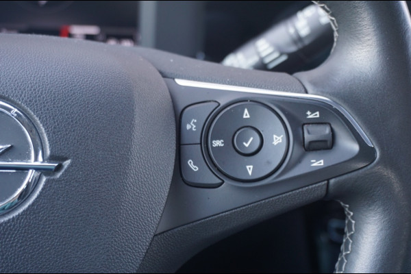 Opel Mokka Electric 50KWh Level 3 CARPLAY | CAMERA | FULL-LED | CRUISE | 100% ELEKT!