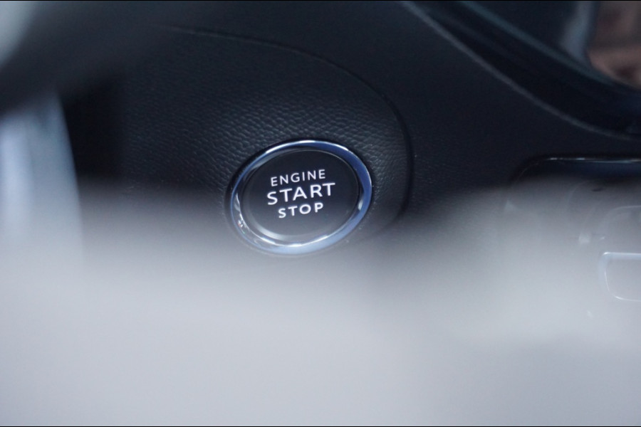 Opel Mokka Electric 50KWh Level 3 CARPLAY | CAMERA | FULL-LED | CRUISE | 100% ELEKT!