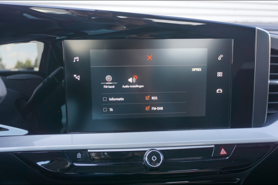 Opel Mokka Electric 50KWh Level 3 CARPLAY | CAMERA | FULL-LED | CRUISE | 100% ELEKT!