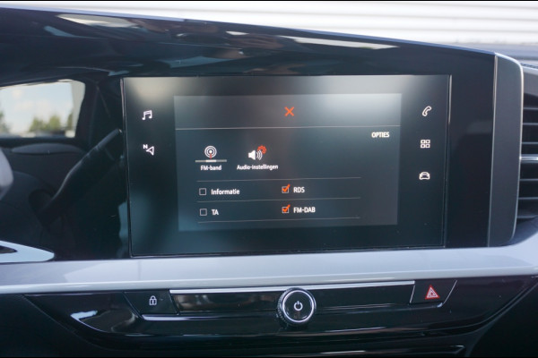 Opel Mokka Electric 50KWh Level 3 CARPLAY | CAMERA | FULL-LED | CRUISE | 100% ELEKT!