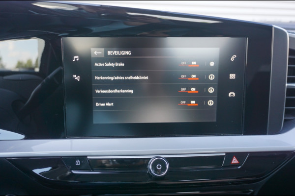 Opel Mokka Electric 50KWh Level 3 CARPLAY | CAMERA | FULL-LED | CRUISE | 100% ELEKT!