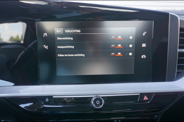 Opel Mokka Electric 50KWh Level 3 CARPLAY | CAMERA | FULL-LED | CRUISE | 100% ELEKT!