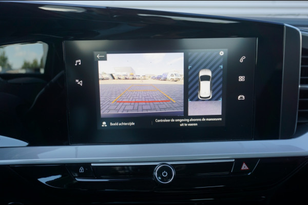Opel Mokka Electric 50KWh Level 3 CARPLAY | CAMERA | FULL-LED | CRUISE | 100% ELEKT!