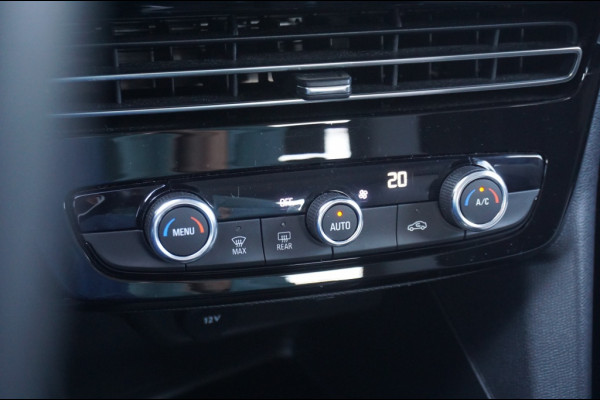 Opel Mokka Electric 50KWh Level 3 CARPLAY | CAMERA | FULL-LED | CRUISE | 100% ELEKT!